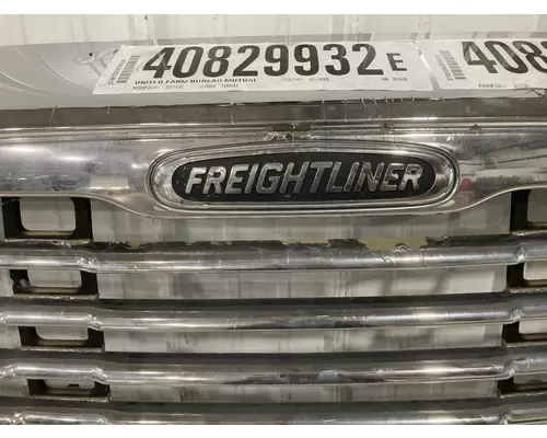 Freightliner COLUMBIA 120 Grille