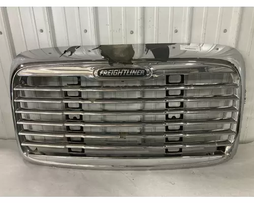 Freightliner COLUMBIA 120 Grille