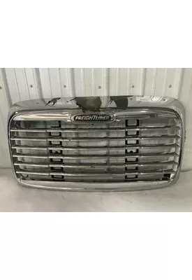 Freightliner COLUMBIA 120 Grille