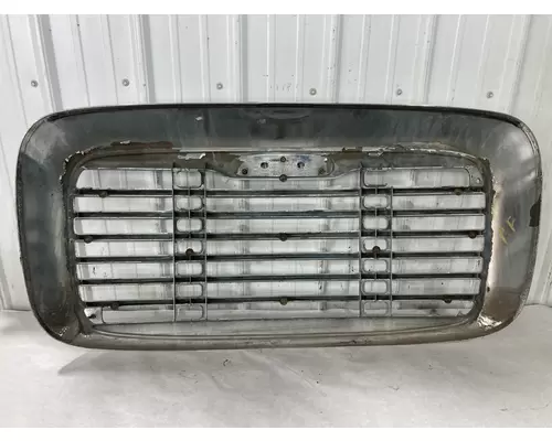 Freightliner COLUMBIA 120 Grille