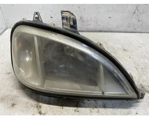 Freightliner COLUMBIA 120 Headlamp Assembly