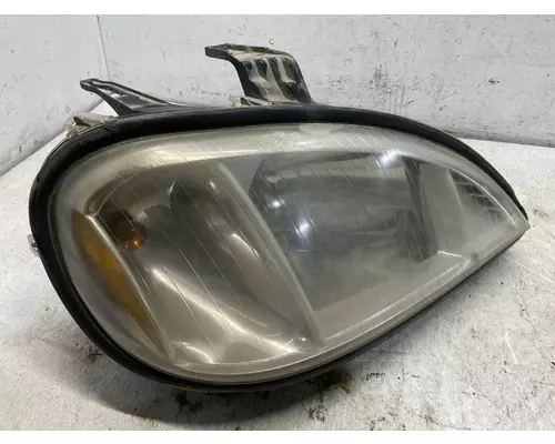 Freightliner COLUMBIA 120 Headlamp Assembly