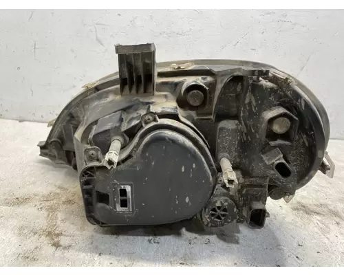 Freightliner COLUMBIA 120 Headlamp Assembly