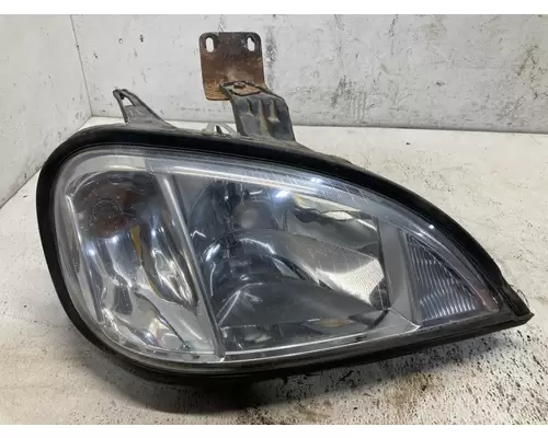 Freightliner COLUMBIA 120 Headlamp Assembly