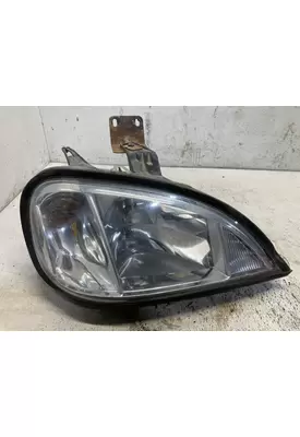 Freightliner COLUMBIA 120 Headlamp Assembly