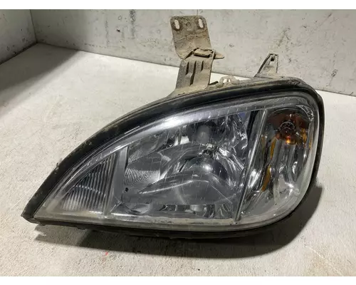 Freightliner COLUMBIA 120 Headlamp Assembly