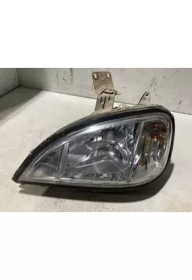 Freightliner COLUMBIA 120 Headlamp Assembly