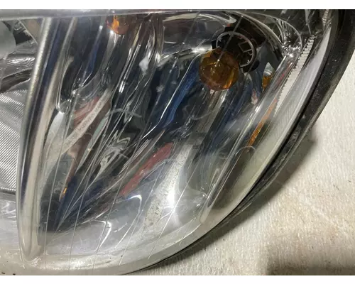 Freightliner COLUMBIA 120 Headlamp Assembly