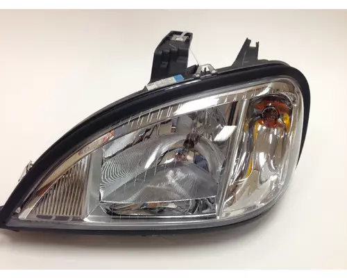 Freightliner COLUMBIA 120 Headlamp Assembly