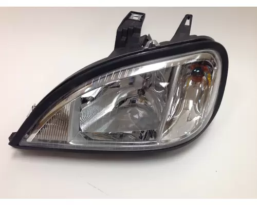 Freightliner COLUMBIA 120 Headlamp Assembly