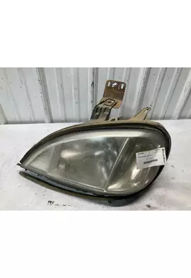 Freightliner COLUMBIA 120 Headlamp Assembly