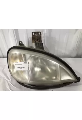 Freightliner COLUMBIA 120 Headlamp Assembly