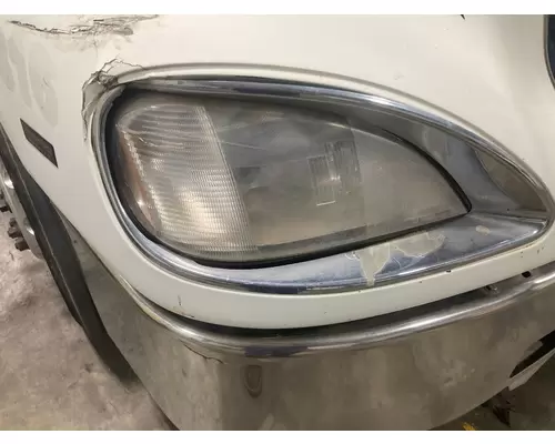 Freightliner COLUMBIA 120 Headlamp Assembly