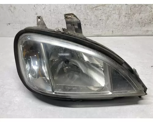 Freightliner COLUMBIA 120 Headlamp Assembly