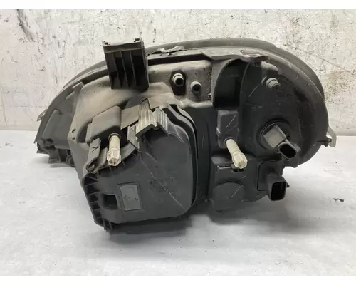 Freightliner COLUMBIA 120 Headlamp Assembly