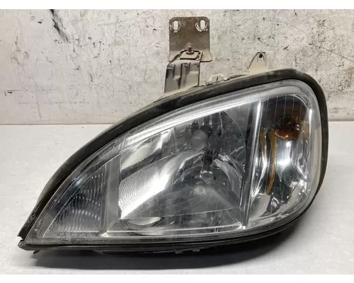 Freightliner COLUMBIA 120 Headlamp Assembly