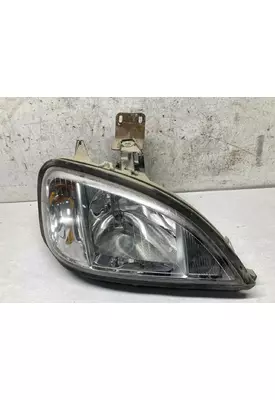 Freightliner COLUMBIA 120 Headlamp Assembly