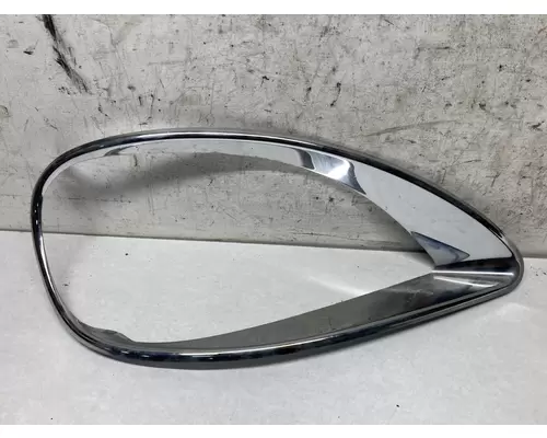 Freightliner COLUMBIA 120 Headlamp Assembly