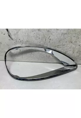 Freightliner COLUMBIA 120 Headlamp Assembly