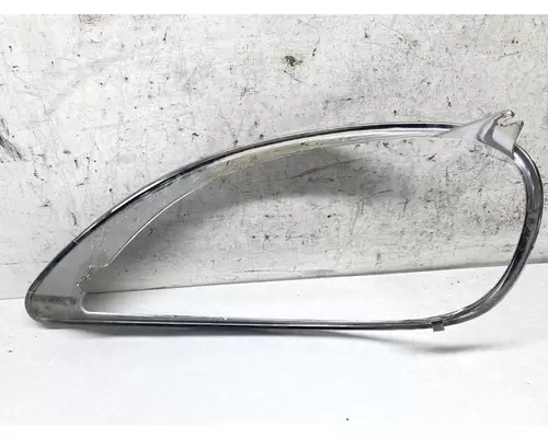 Freightliner COLUMBIA 120 Headlamp Assembly