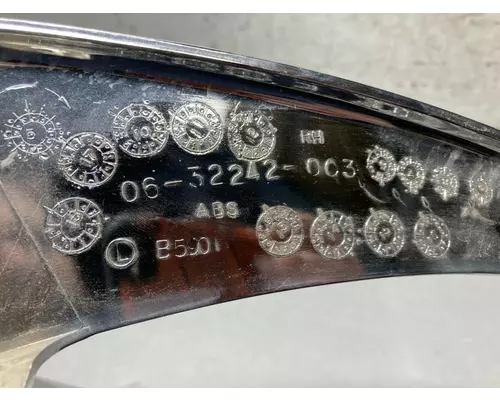 Freightliner COLUMBIA 120 Headlamp Assembly