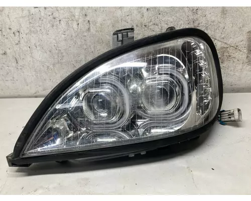 Freightliner COLUMBIA 120 Headlamp Assembly