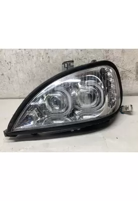 Freightliner COLUMBIA 120 Headlamp Assembly