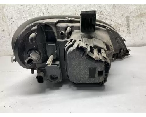 Freightliner COLUMBIA 120 Headlamp Assembly