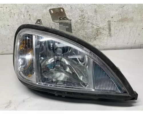 Freightliner COLUMBIA 120 Headlamp Assembly