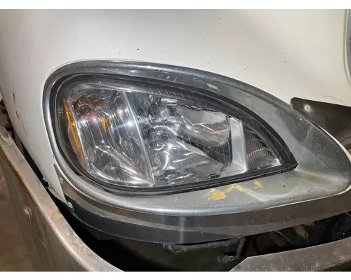 Freightliner COLUMBIA 120 Headlamp Assembly