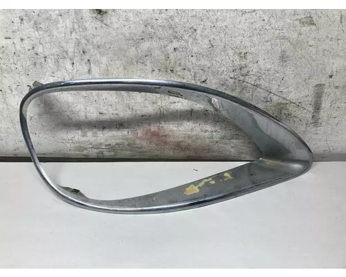 Freightliner COLUMBIA 120 Headlamp Assembly