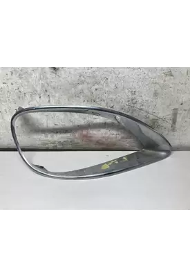 Freightliner COLUMBIA 120 Headlamp Assembly