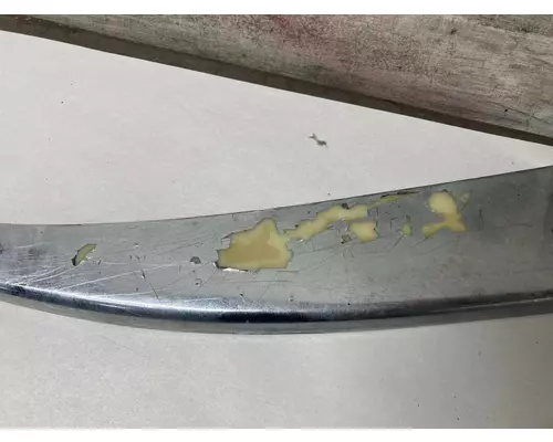 Freightliner COLUMBIA 120 Headlamp Assembly