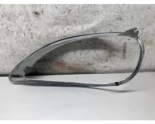 Freightliner COLUMBIA 120 Headlamp Assembly