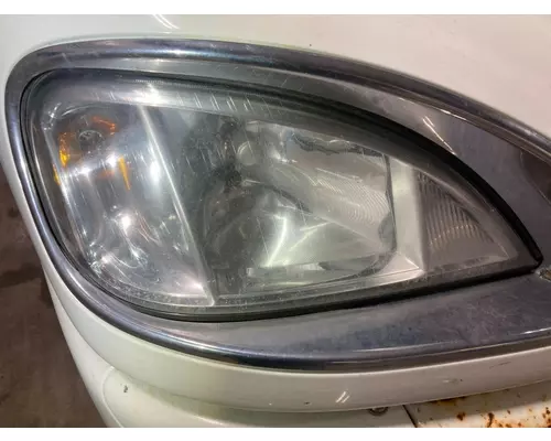 Freightliner COLUMBIA 120 Headlamp Assembly