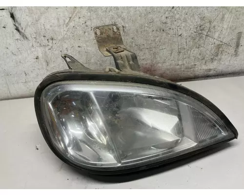 Freightliner COLUMBIA 120 Headlamp Assembly