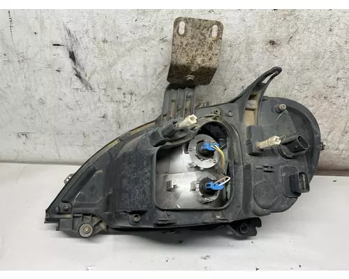 Freightliner COLUMBIA 120 Headlamp Assembly