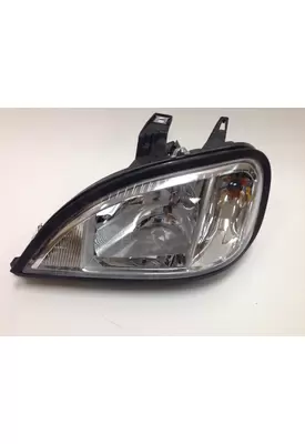 Freightliner COLUMBIA 120 Headlamp Assembly