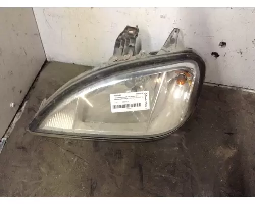 Freightliner COLUMBIA 120 Headlamp Assembly