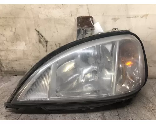 Freightliner COLUMBIA 120 Headlamp Assembly