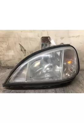 Freightliner COLUMBIA 120 Headlamp Assembly