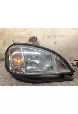 Freightliner COLUMBIA 120 Headlamp Assembly