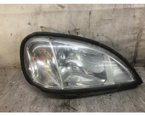 Freightliner COLUMBIA 120 Headlamp Assembly