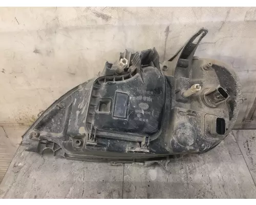 Freightliner COLUMBIA 120 Headlamp Assembly