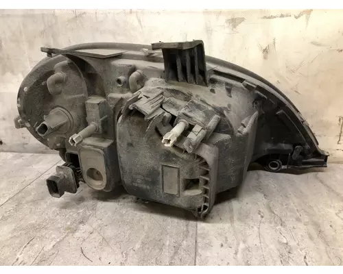 Freightliner COLUMBIA 120 Headlamp Assembly