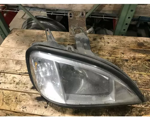 Freightliner COLUMBIA 120 Headlamp Assembly