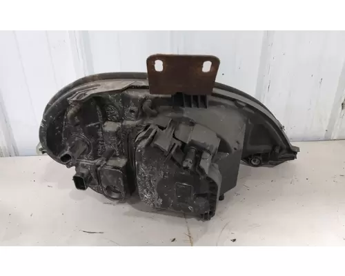 Freightliner COLUMBIA 120 Headlamp Assembly