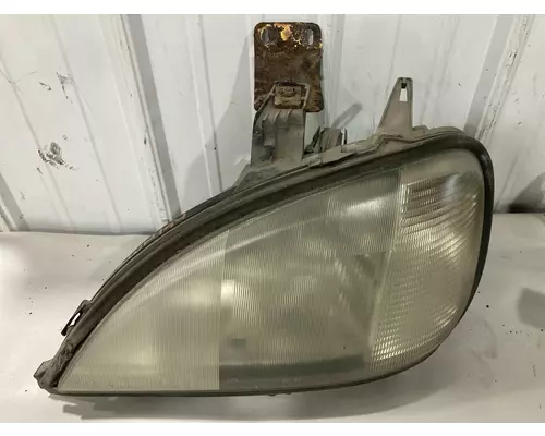 Freightliner COLUMBIA 120 Headlamp Assembly