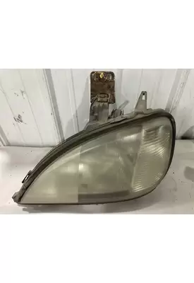 Freightliner COLUMBIA 120 Headlamp Assembly