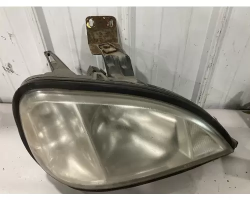 Freightliner COLUMBIA 120 Headlamp Assembly